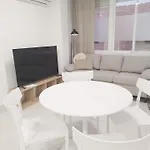 Premium Centro De
