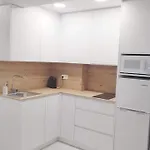 Premium Centro De *
