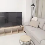 Premium Centro De Apartment