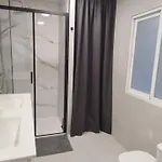 Premium Centro De Apartment *
