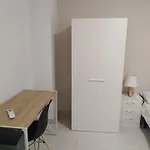 Premium Centro De Apartment *