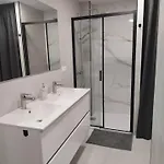 Premium Centro De Apartment