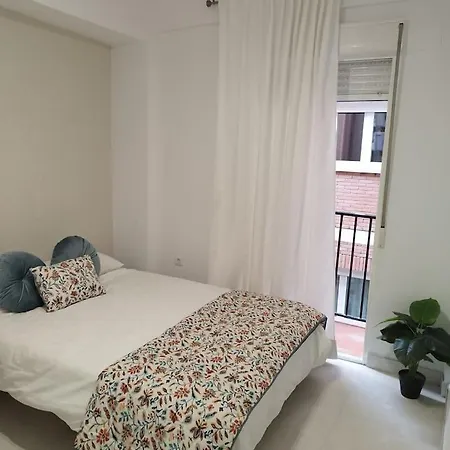 Premium Centro De