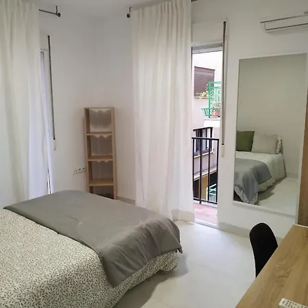 Apartment Premium Centro De *