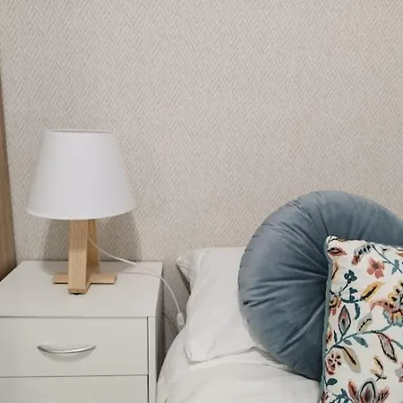Premium Centro De