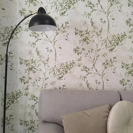 Premium Centro De グラナダ