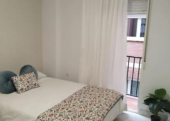 Premium Centro De