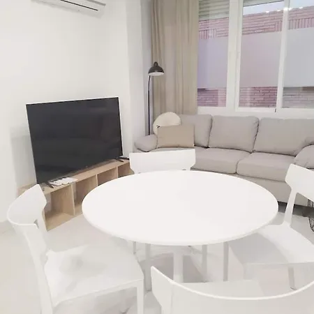 Premium Centro De