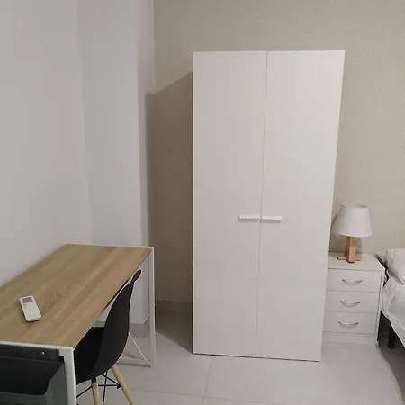 Premium Centro De Appartement *