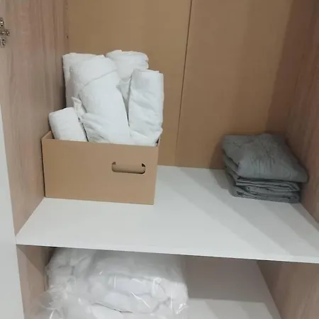 Premium Centro De