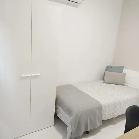 Premium Centro De Appartement Granada
