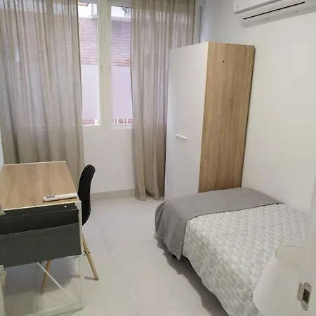 Premium Centro De Appartement